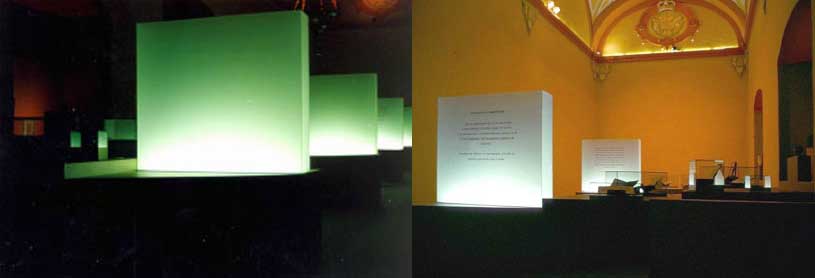 1298_Metropolis_07