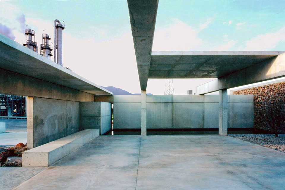1998_Escombreras_-CHS-Arquitectos13W