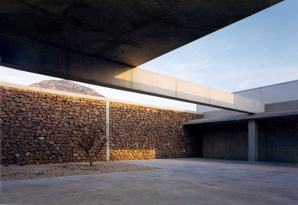 5_1998_Escombreras_-CHSArquitectos11W