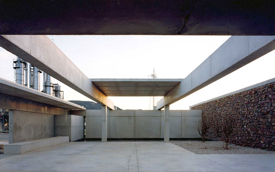 6_1998_Oficinas-Escombreras_-CHS-Arquitectos-8x5W