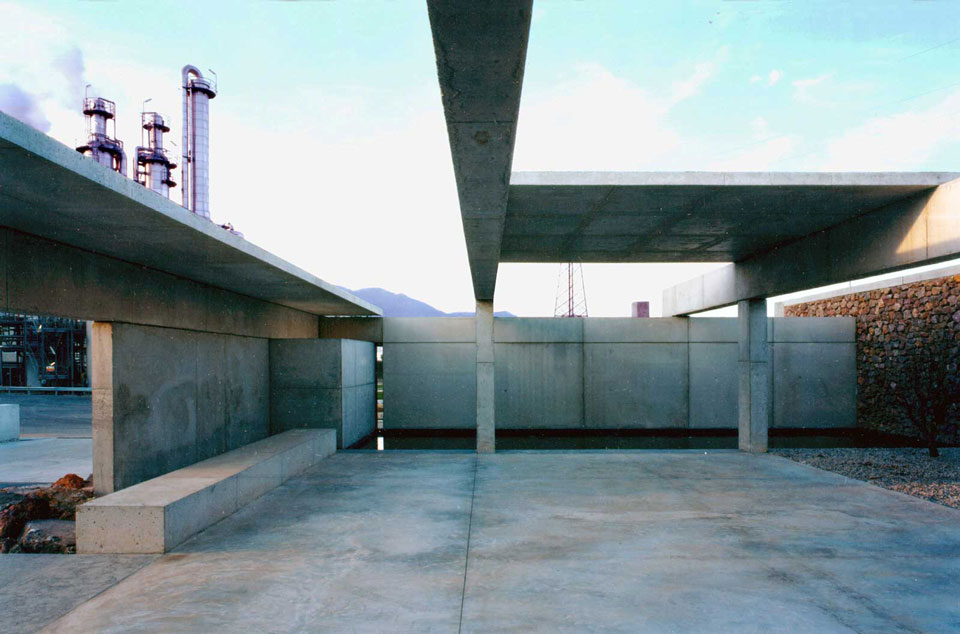 6_CHSfoto_1998_Escombreras_-CHS-Arquitectos13W