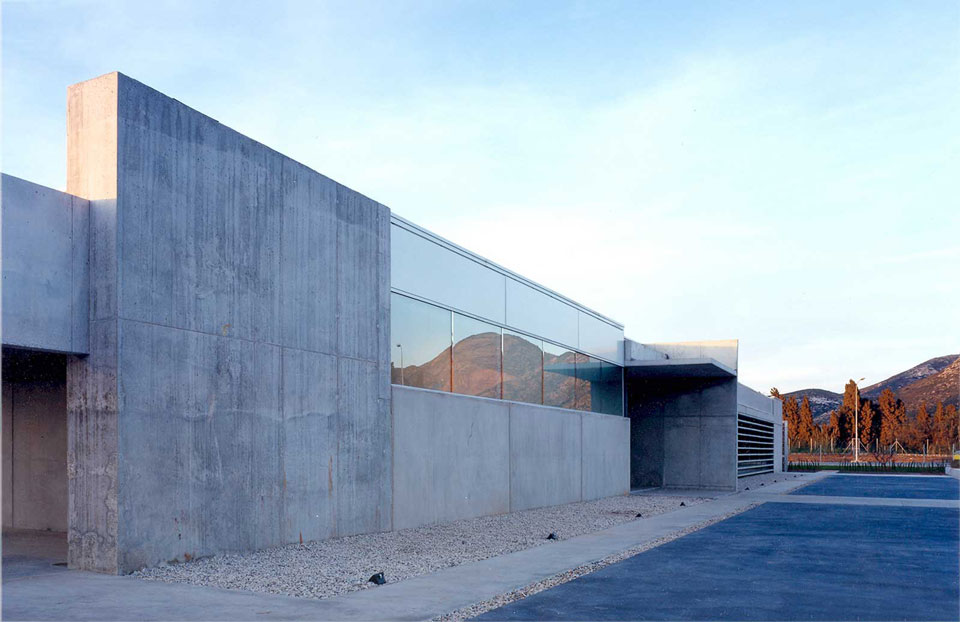 7_1998_Escombreras_-CHS-Arquitectosh17W