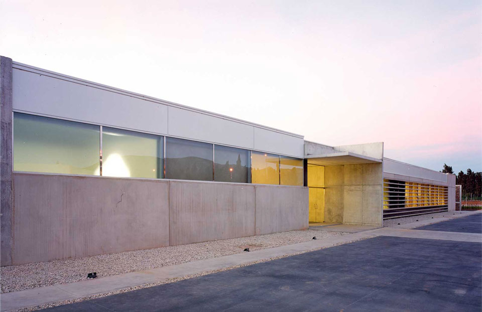 7__1998_Escombreras_-CHS-Arquitectos169W