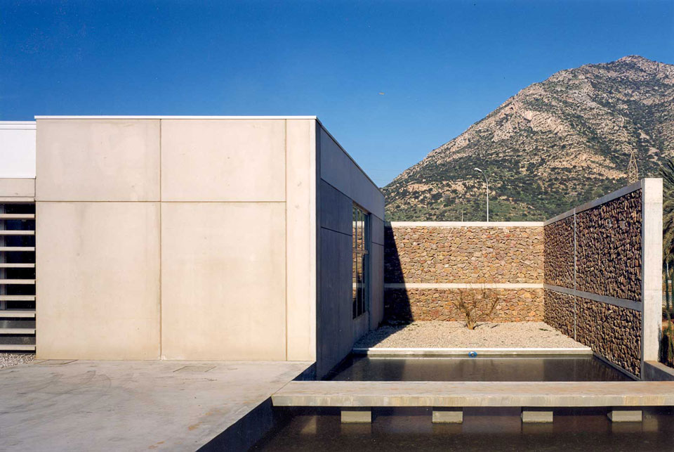 8_1998_Escombreras_-CHS-Arquitectos06W