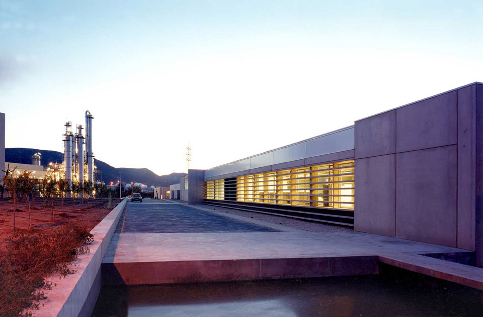 9_1998_Escombreras_-CHS-Arquitectos26W