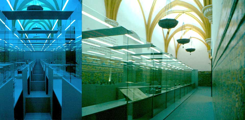 MetropolisHispa0014