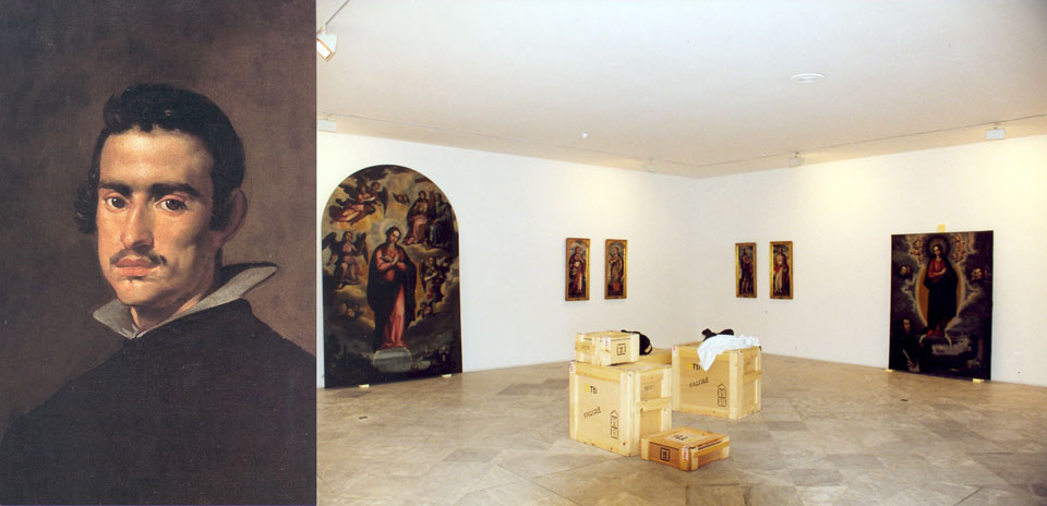 0299_Velazquez_03