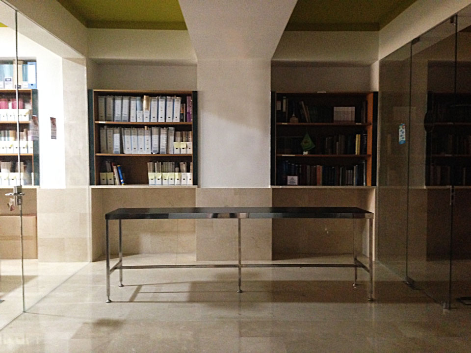 1199_odontologos_09