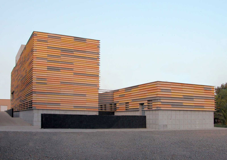 0800_Los_Molinos_08