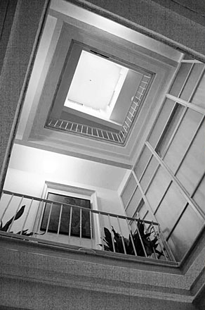 1800_Abades_03