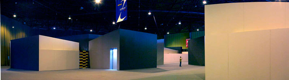 0101_Euroconsejo_07