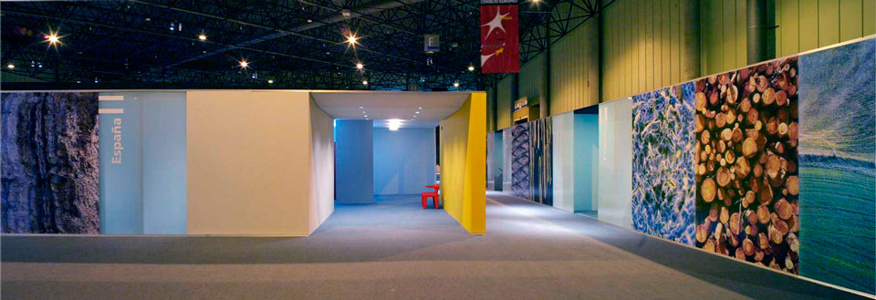 0101_Euroconsejo_12
