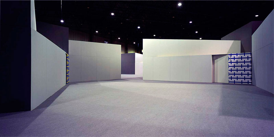 0101_Euroconsejo_15