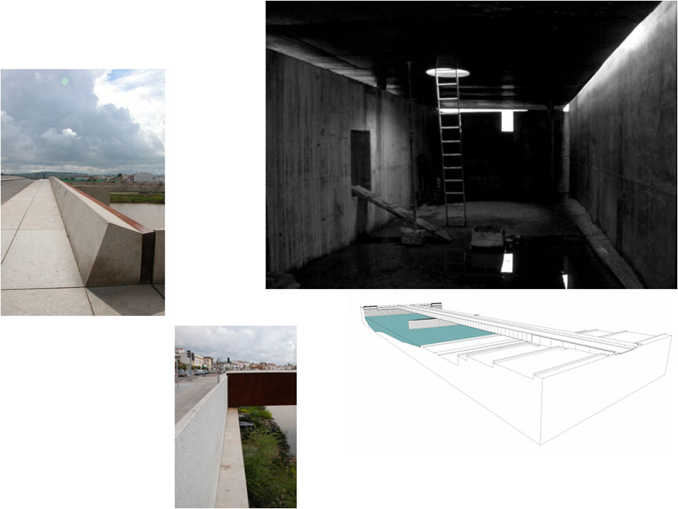 0701_Puente_Miraflores_05