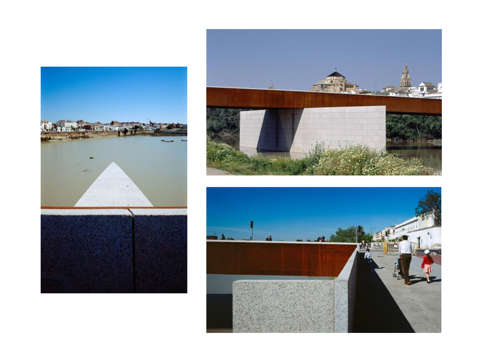 0701_Puente_Miraflores_06