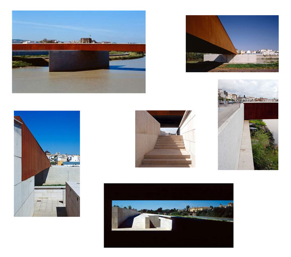 0701_Puente_Miraflores_08