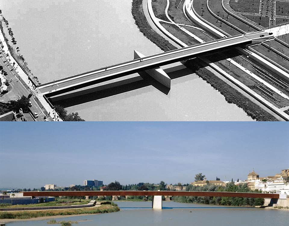 0701_Puente_Miraflores_09