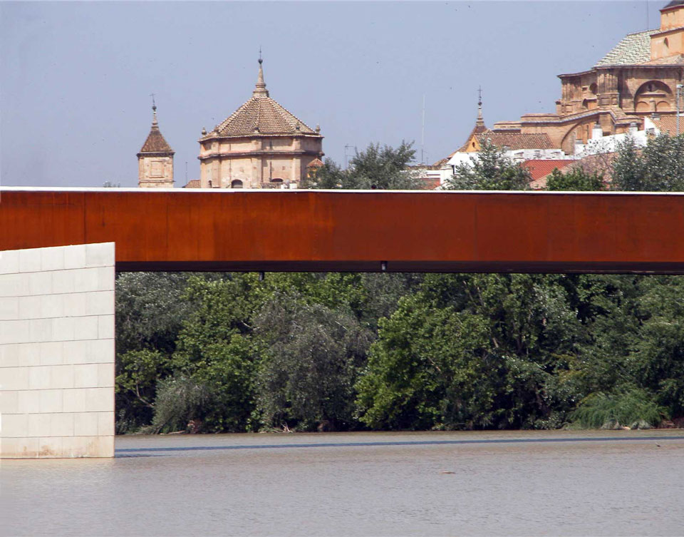 0701_Puente_Miraflores_10