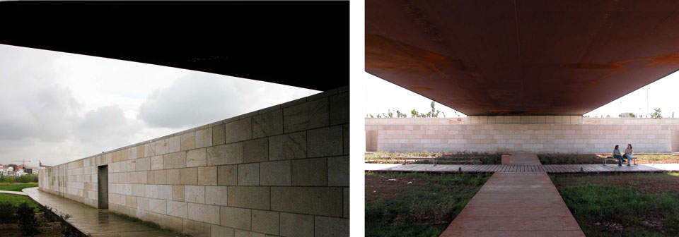 0701_Puente_Miraflores_11