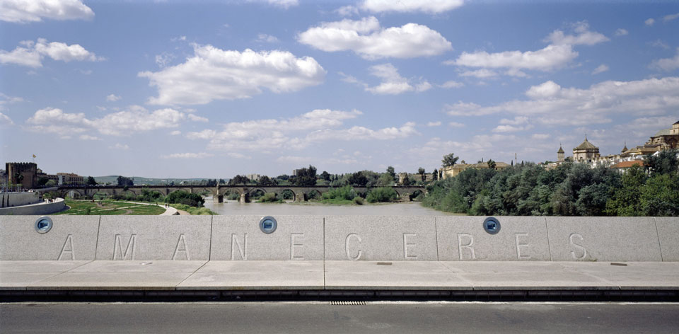 0701_Puente_Miraflores_12