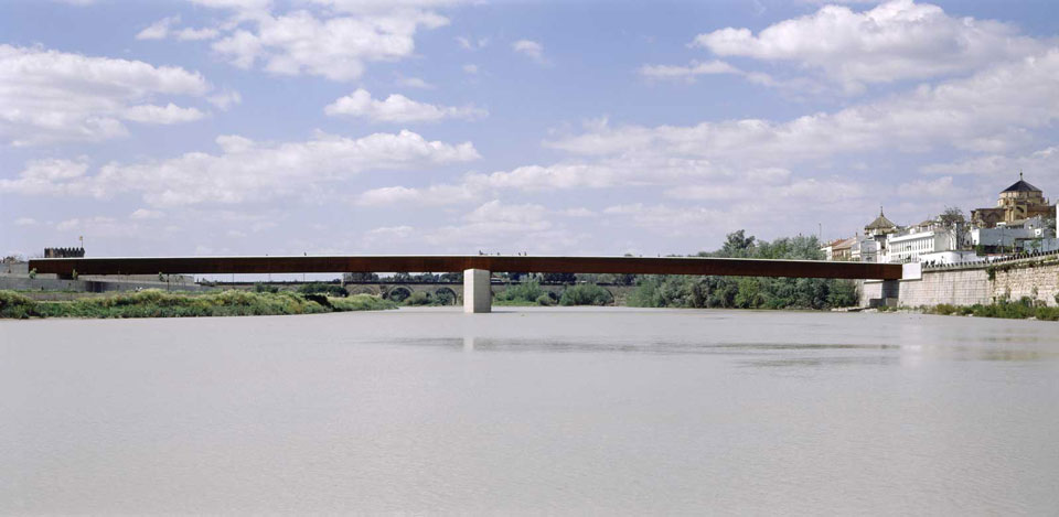 0701_Puente_Miraflores__B03