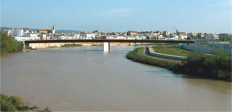 0701_Puente_Miraflores__B04