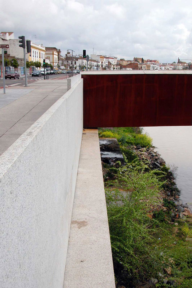 0701_Puente_Miraflores__B06