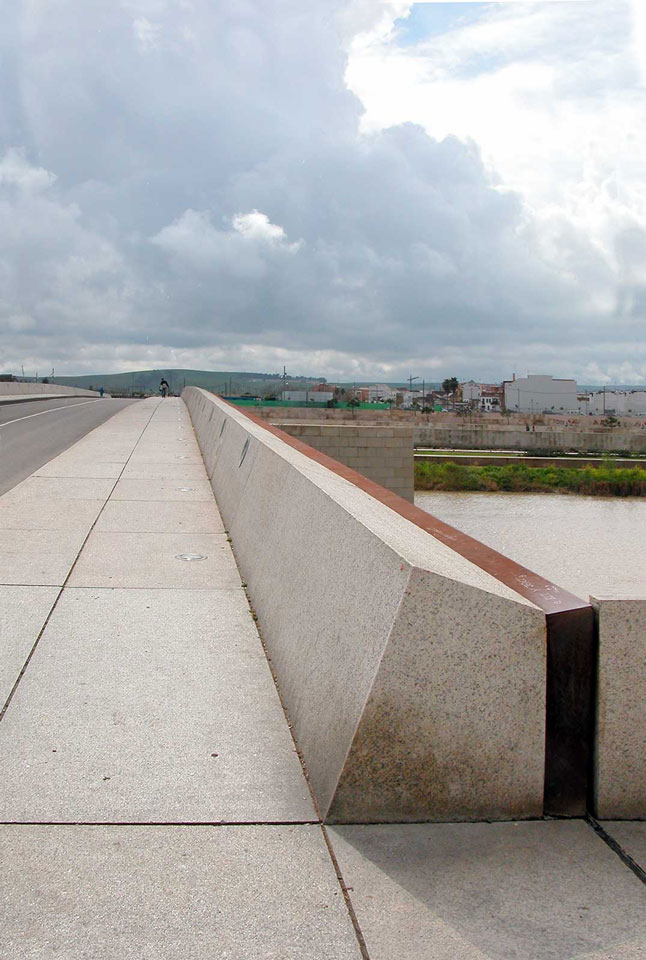 0701_Puente_Miraflores__B07