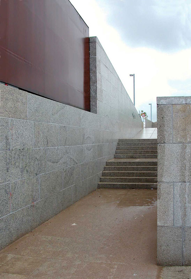 0701_Puente_Miraflores__B09