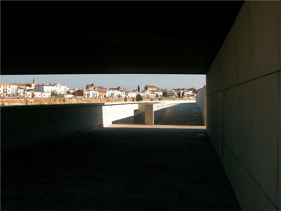 0701_Puente_Miraflores__B10