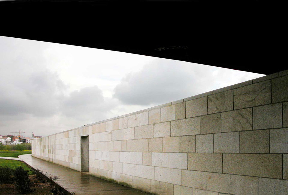 0701_Puente_Miraflores__B12