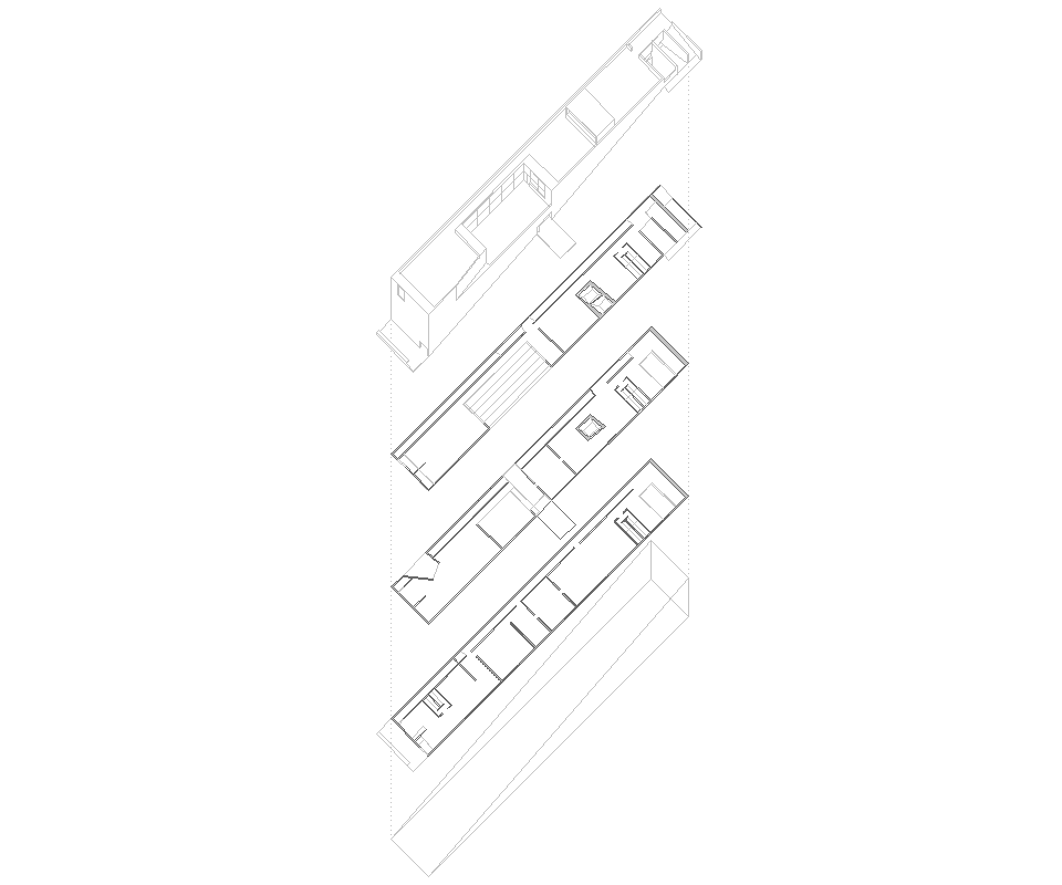 0202_BAENA_A
