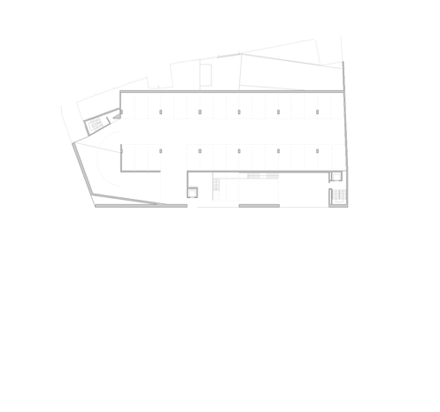 0403_POSADA-HERRADURA_G_2