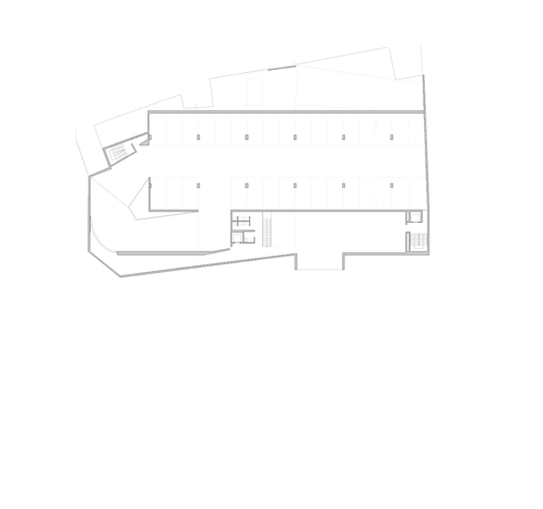 0403_POSADA-HERRADURA_H_2