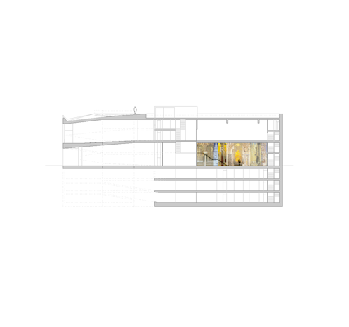 0403_POSADA-HERRADURA_I_2