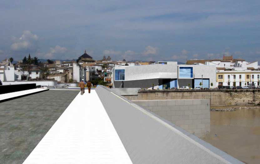 0403_Posada_Herradura_02