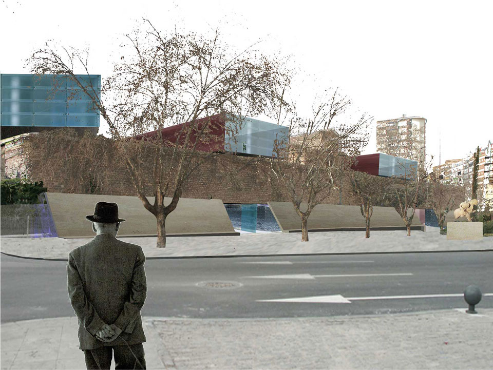 0803_Museo_Jaen_02