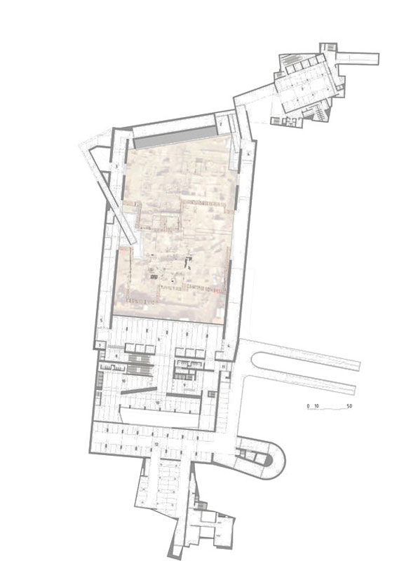 1803_Encarnacion_05