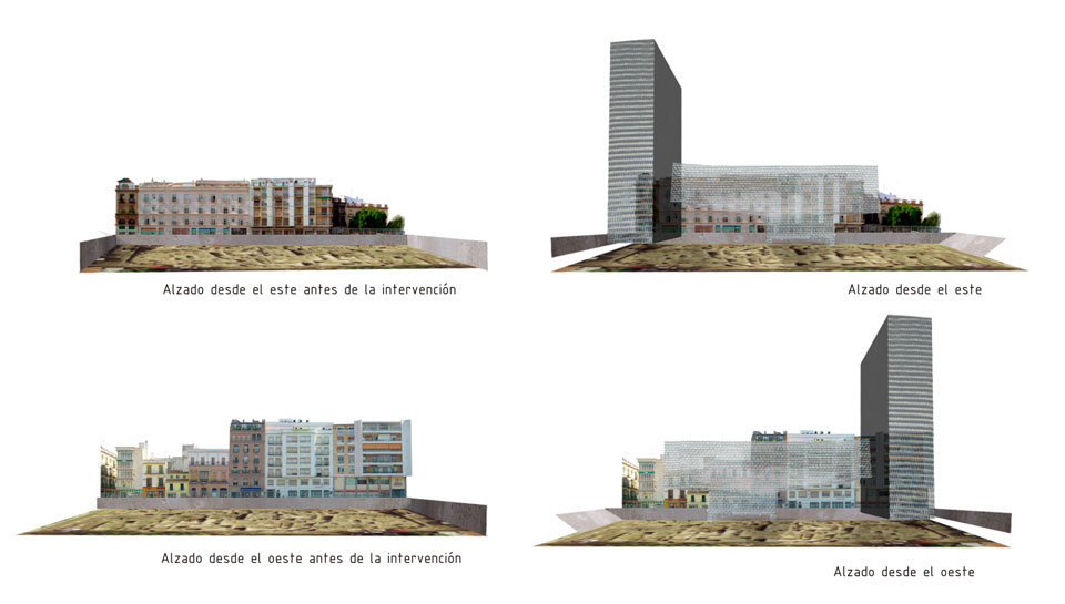 1803_Encarnacion_09