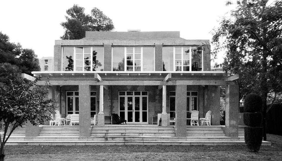 0304_Casa_Domecq_02