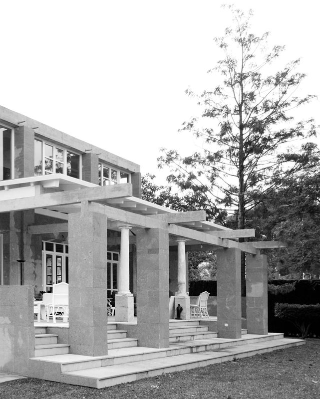 0304_Casa_Domecq_03