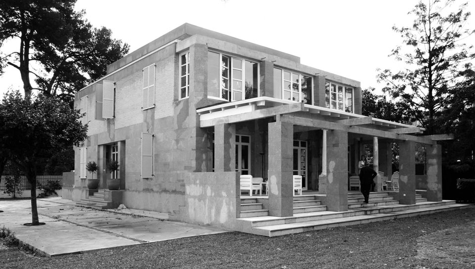 0304_Casa_Domecq_04