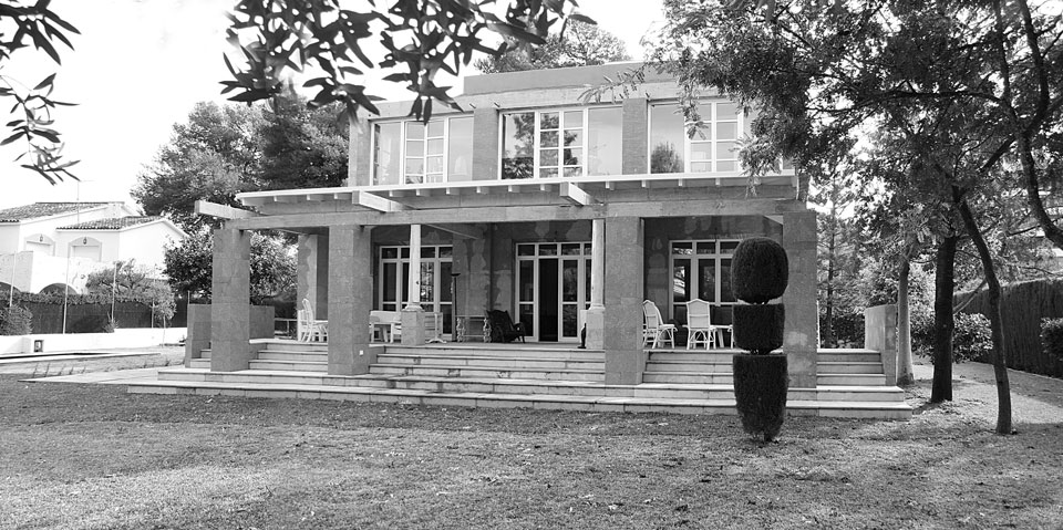 0304_Casa_Domecq_06