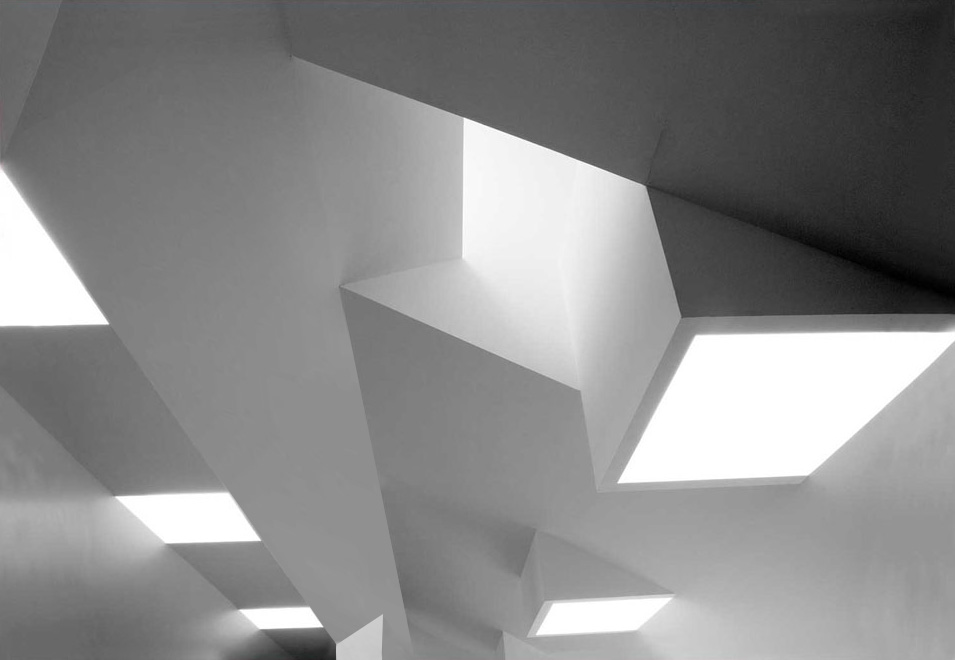 0604_Salamanca_Bioetanol_01