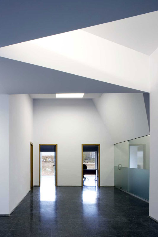 0604_Salamanca_Bioetanol_05