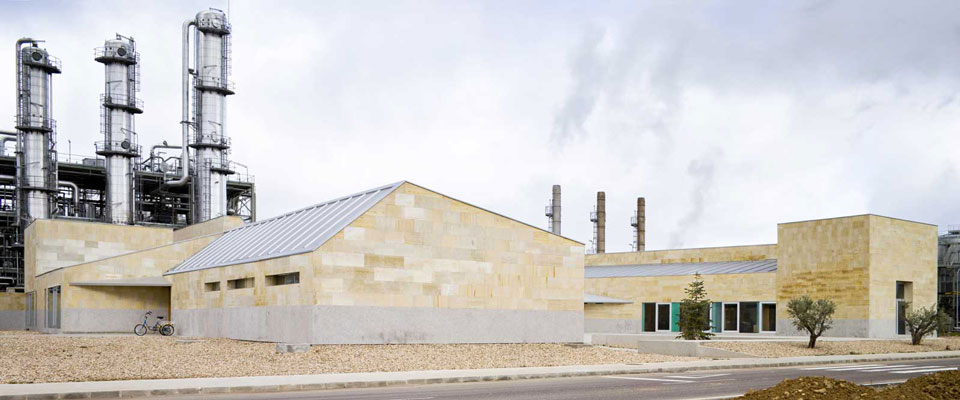 0604_Salamanca_Bioetanol_07
