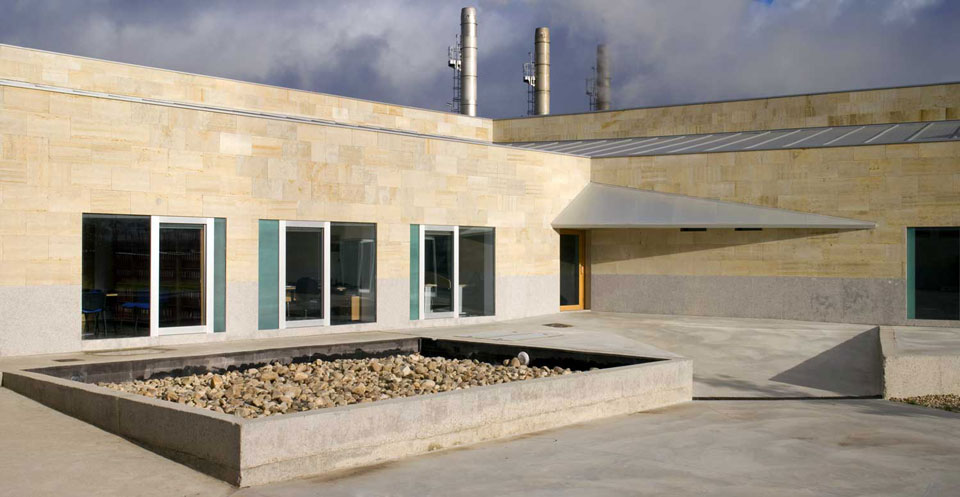 0604_Salamanca_Bioetanol_08