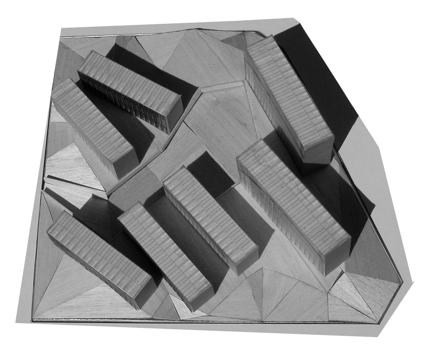 1404_PALMAS_ALTAS_001