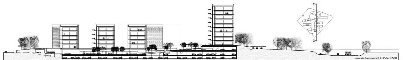 1404_PALMAS_ALTAS_06