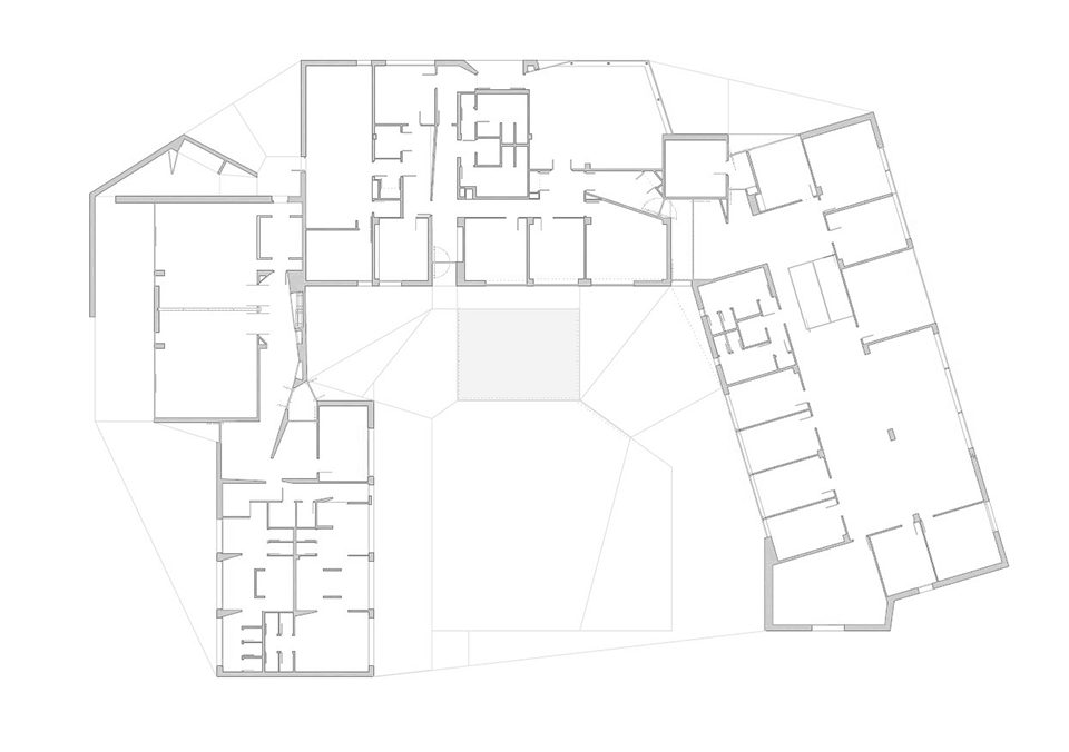 PLANTA-2